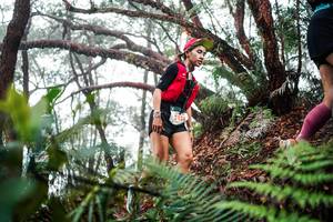 BIB: 
                            <button type="button" onclick="openModal(26297259)" class="btn btn-primary btn-sm float-right btn-popup" data-toggle="modal" data-target=".modal-high-quality">
                        <i class="fas fa-shopping-cart"></i> Add to Cart
                    </button>
                                            <button type="button" onclick="isThisMe(26297259, true)" class="btn btn-success btn-sm float-right btn-popup btn-isme hidden" data-toggle="tooltip" data-placement="bottom" title="นี่คือรูปของคุณใช่ไหม คลิกที่นี่เพื่อเอาเข้าอัลบั้ม">
                        <i class="fas fa-plus"></i> Add to album
                    </button>
                    <button type="button" onclick="isThisMe(26297259, false)" class="btn btn-warning btn-sm float-right btn-popup btn-isnotme hidden">
                        <i class="fas fa-ban"></i> Remove from album
                    </button>